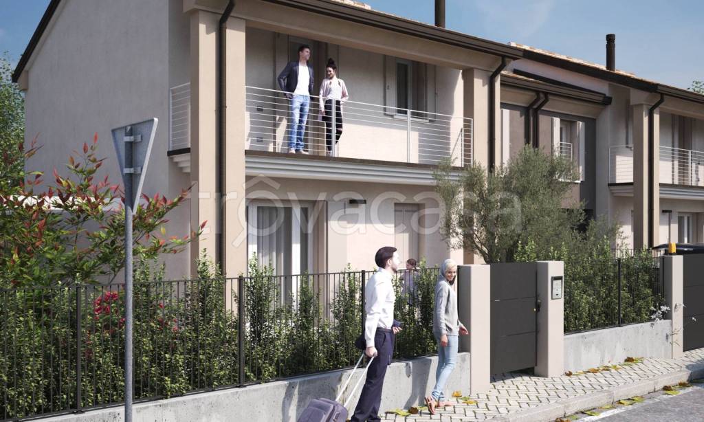 immagine annuncio 5 di 6