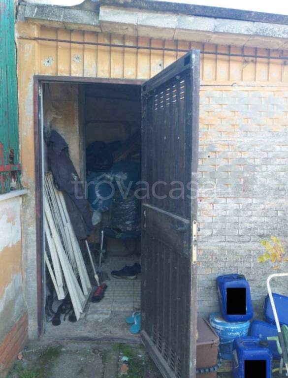 immagine annuncio 4 di 11