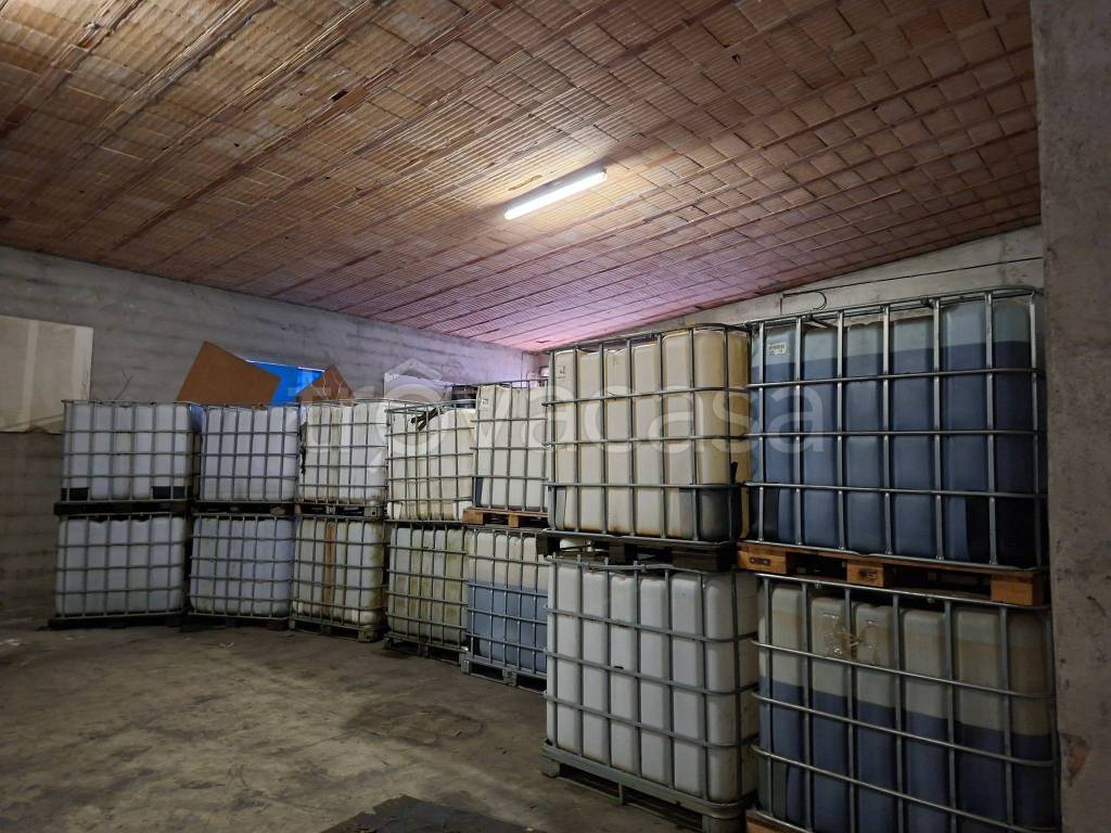 immagine annuncio 8 di 12