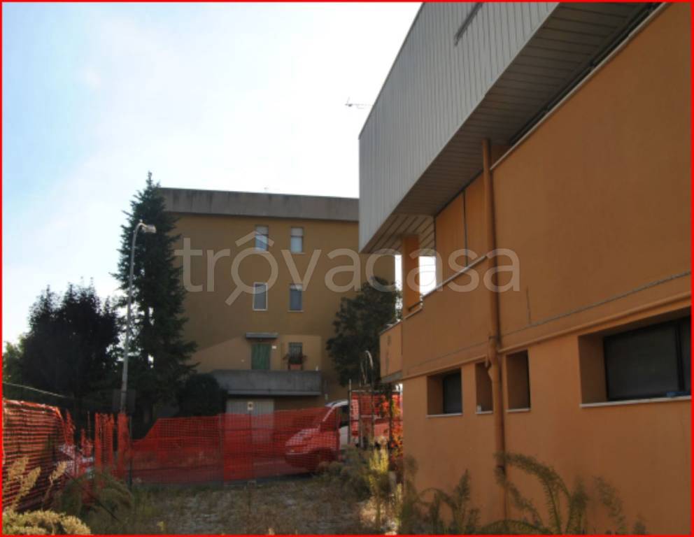 immagine annuncio 2 di 13