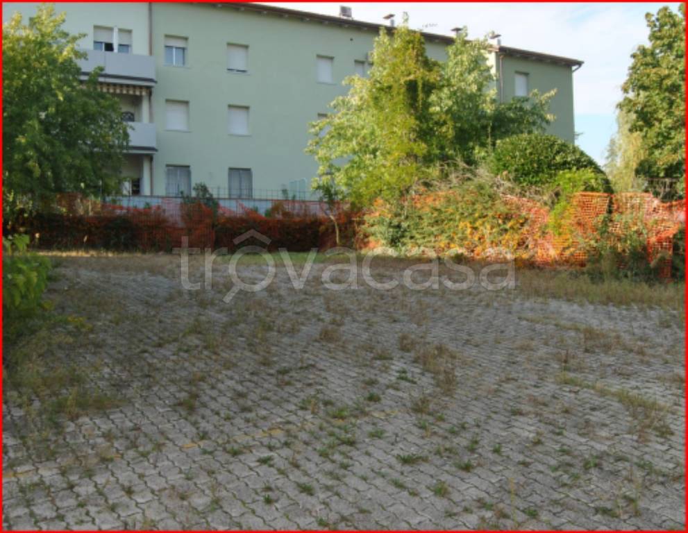 immagine annuncio 5 di 13