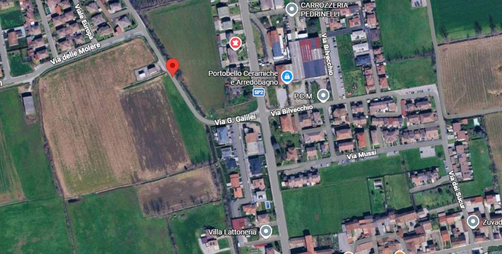 immagine annuncio 2 di 10