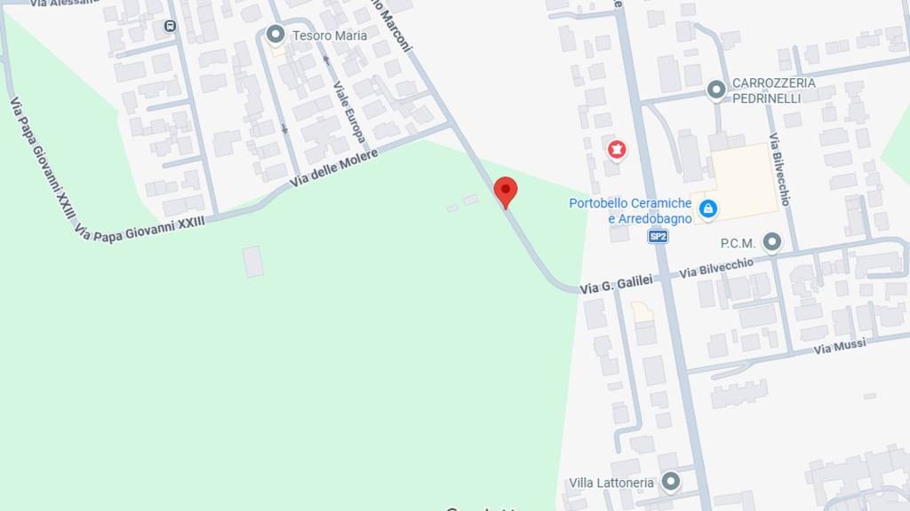 immagine annuncio 3 di 10