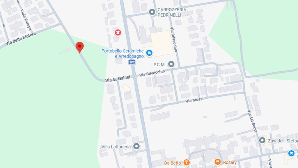 immagine annuncio 4 di 10