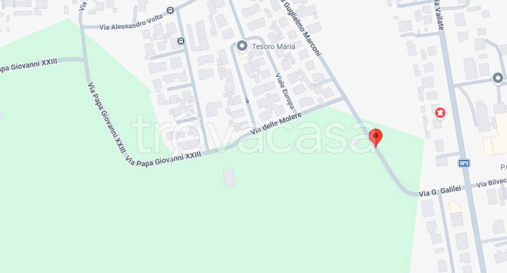 immagine annuncio 5 di 10