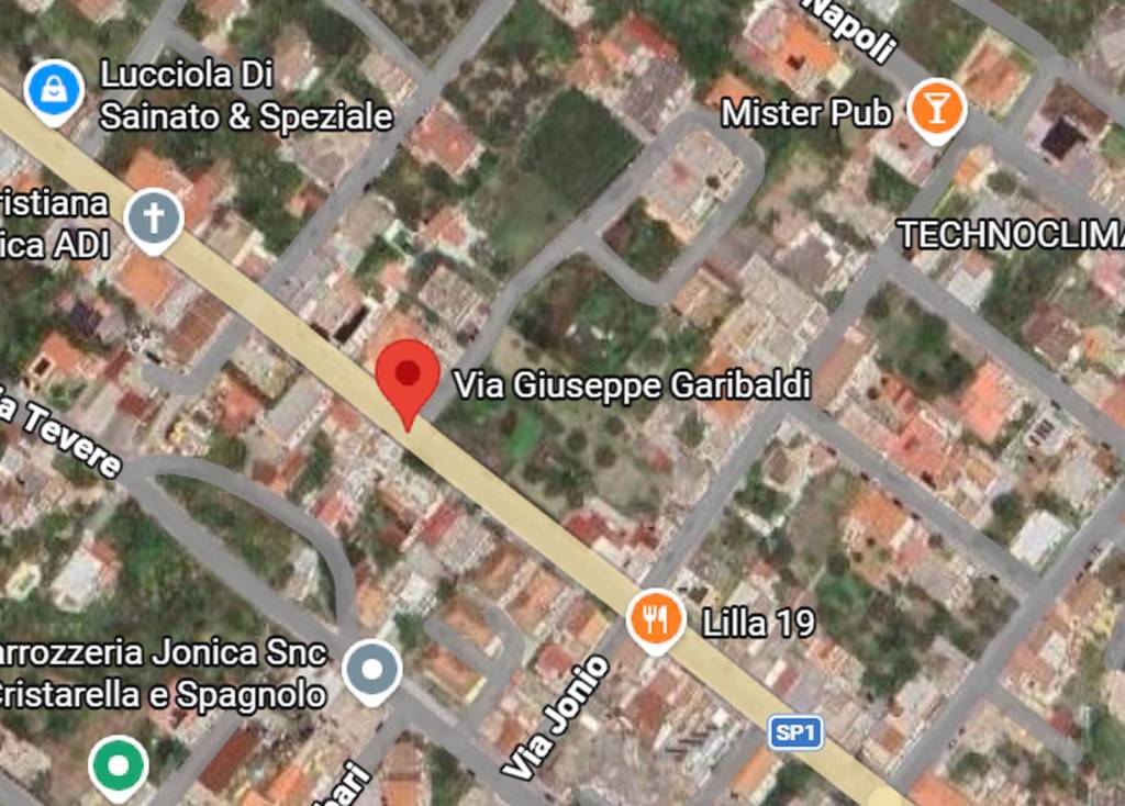 immagine annuncio 5 di 10