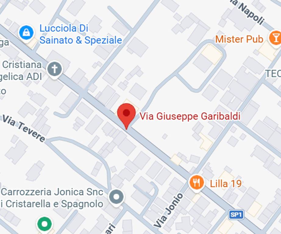 immagine annuncio 6 di 10