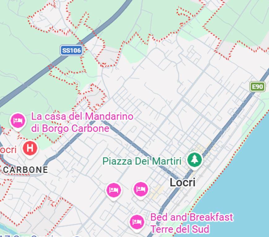 immagine annuncio 7 di 10