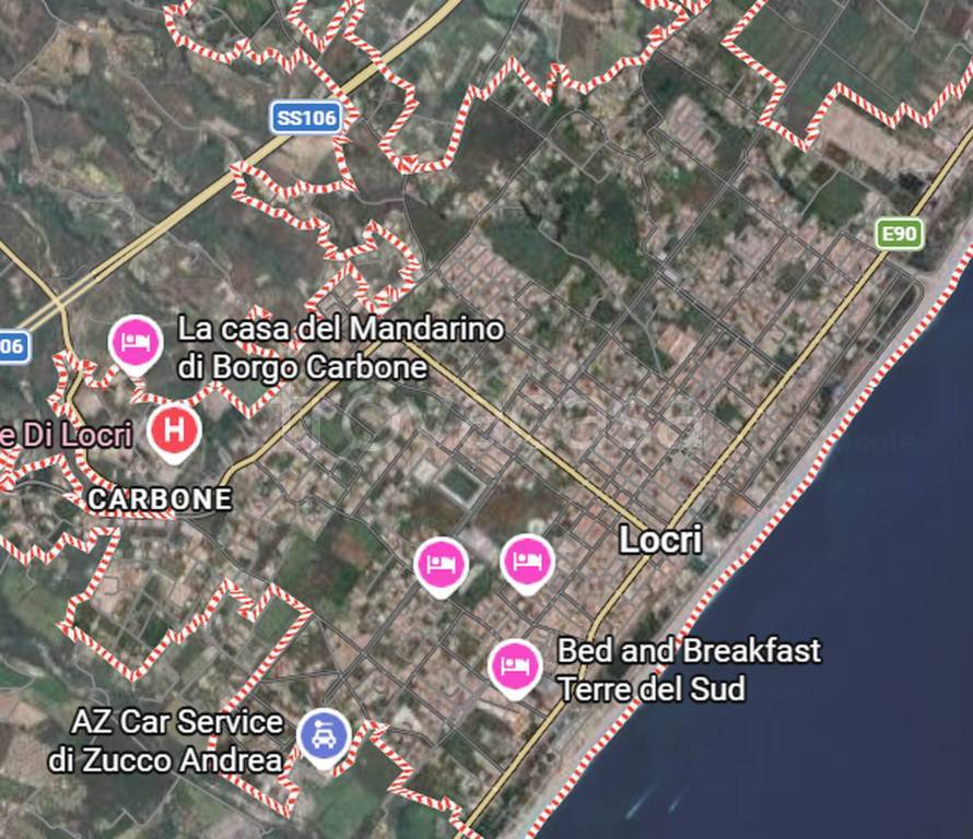 immagine annuncio 8 di 10