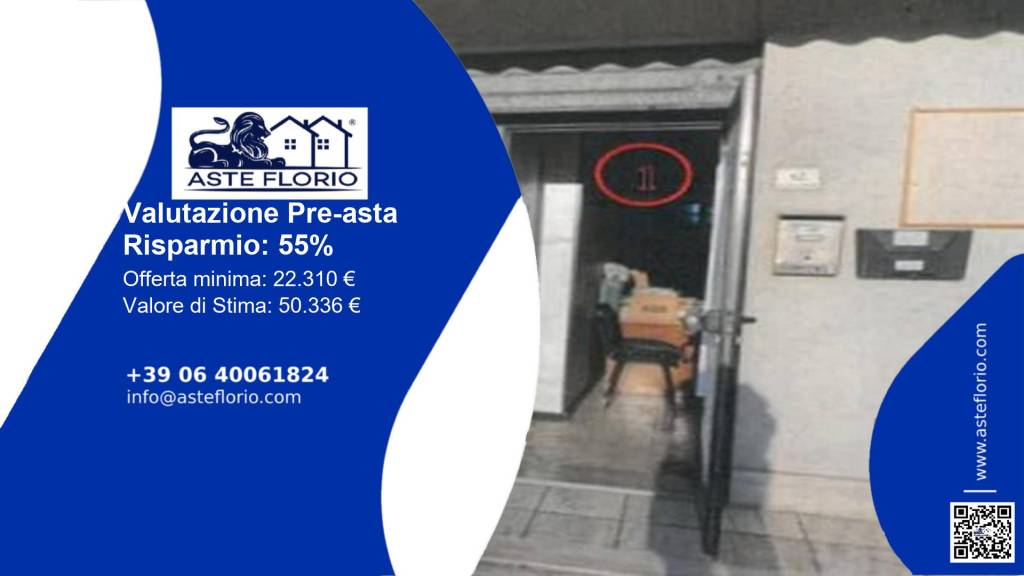 immagine annuncio 1 di 13