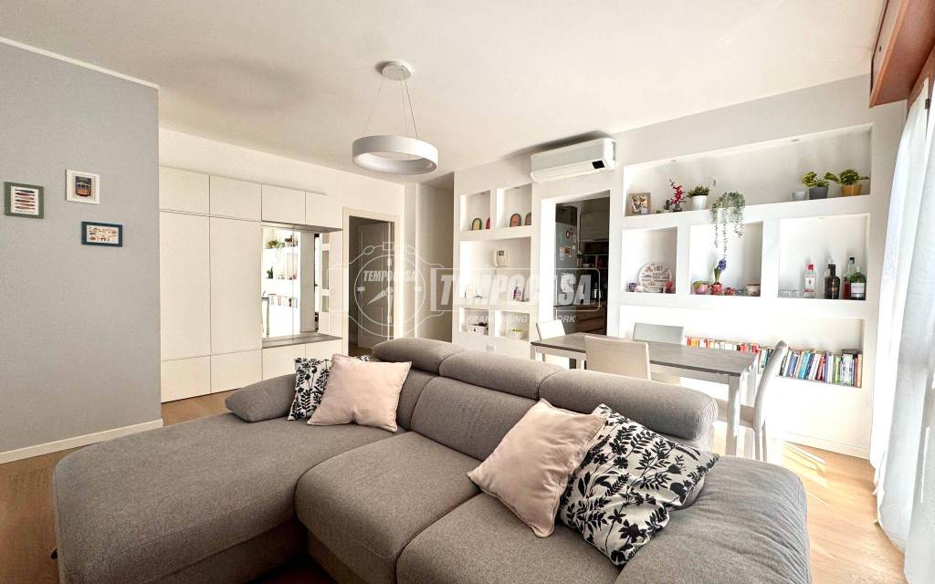 immagine annuncio 3 di 13