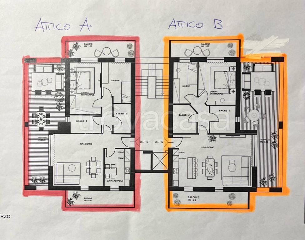 immagine annuncio 12 di 15