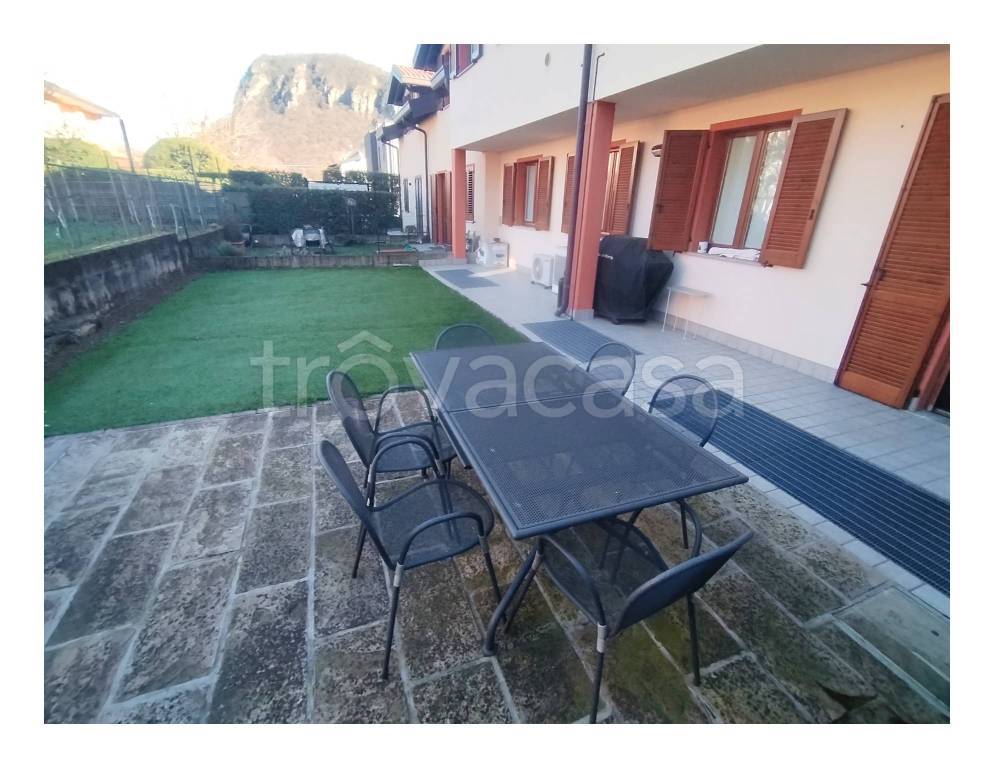 immagine annuncio 2 di 13