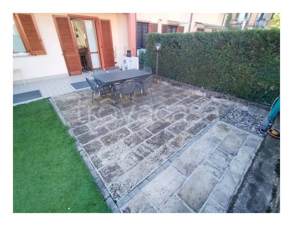 immagine annuncio 3 di 13