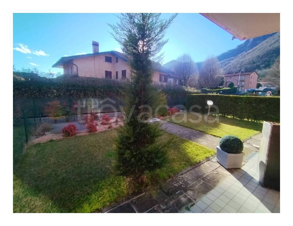 immagine annuncio 8 di 13