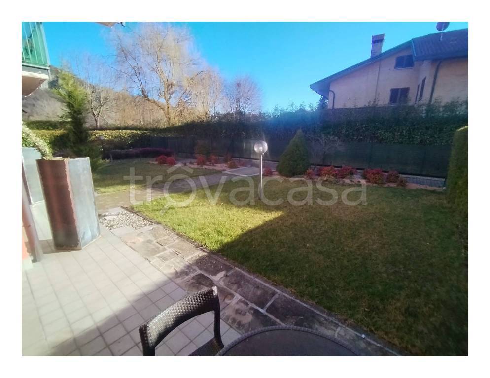 immagine annuncio 9 di 13