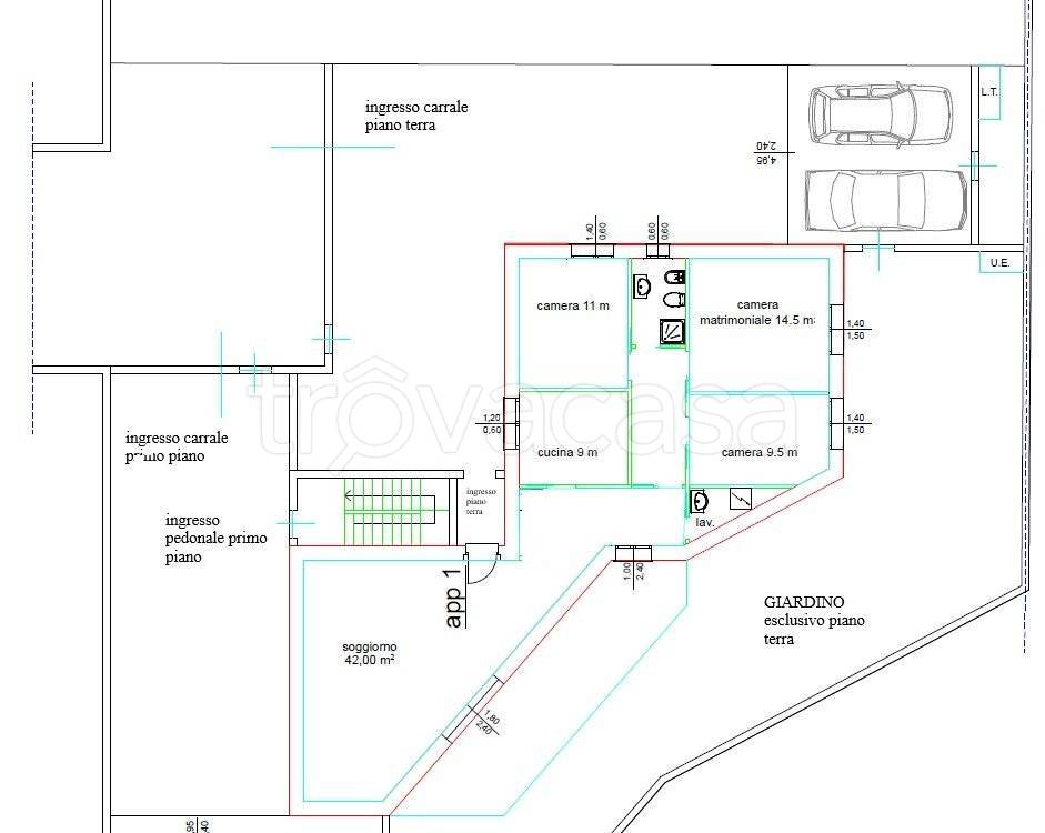 immagine annuncio 1 di 6