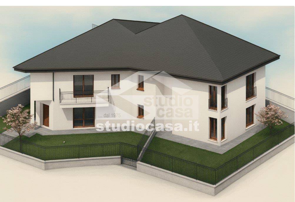 immagine annuncio 3 di 6