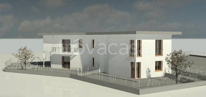 immagine annuncio 4 di 6