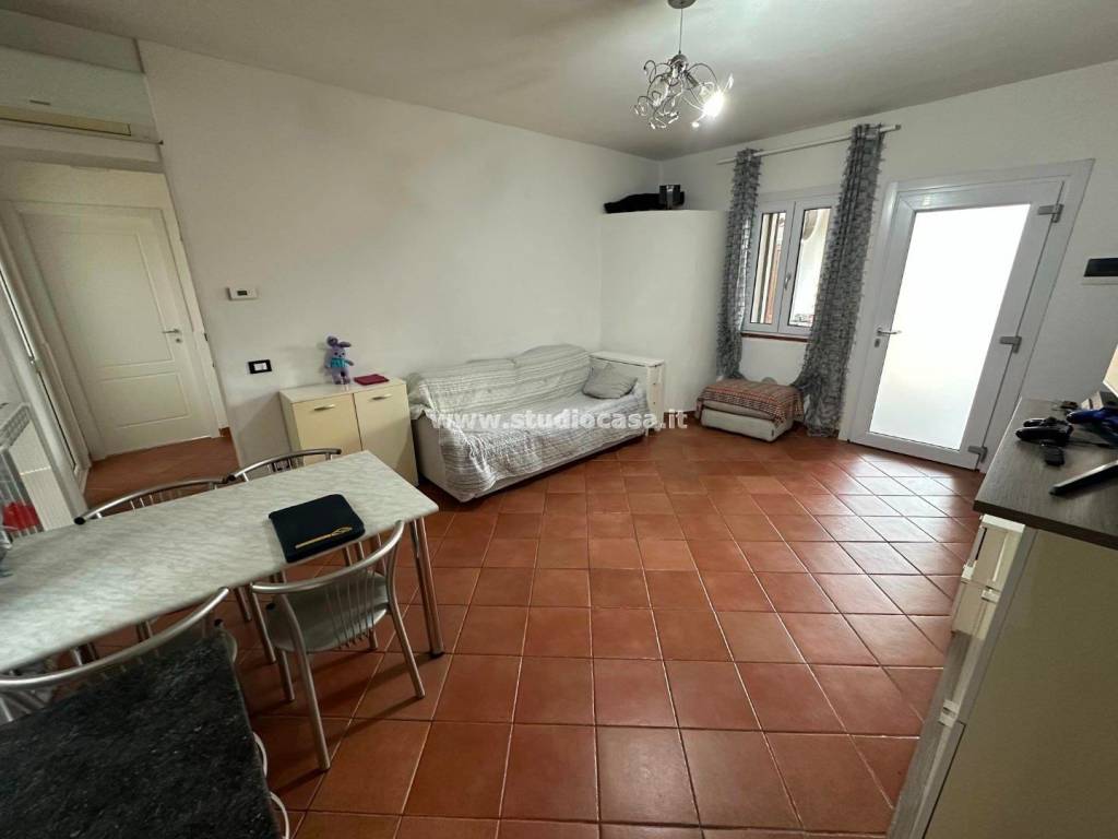 immagine annuncio 1 di 14