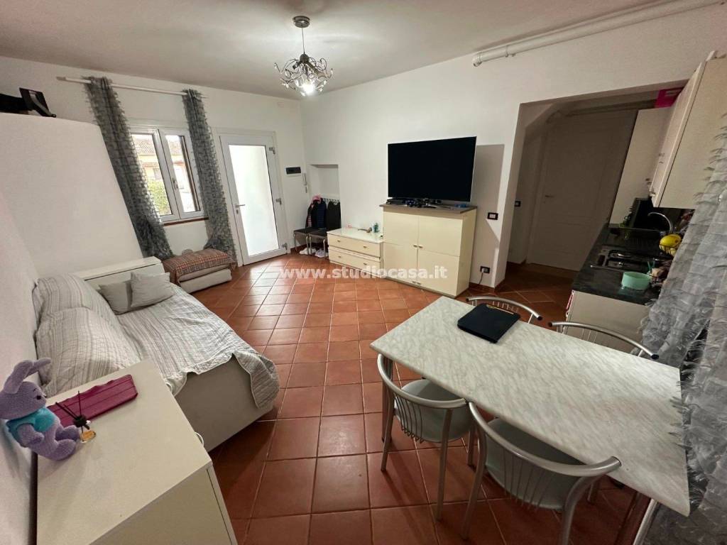 immagine annuncio 2 di 14