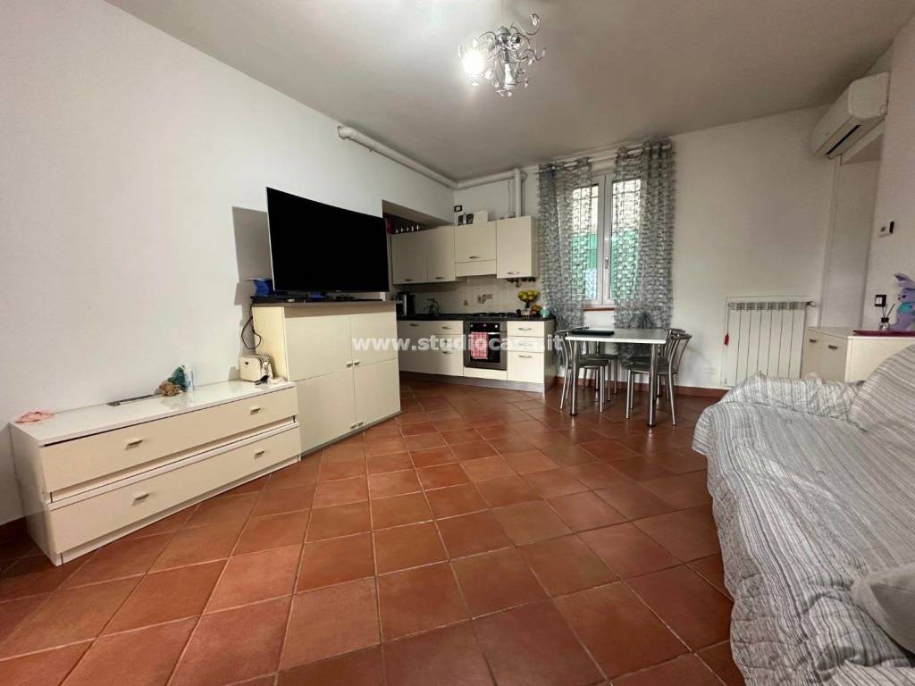 immagine annuncio 3 di 14