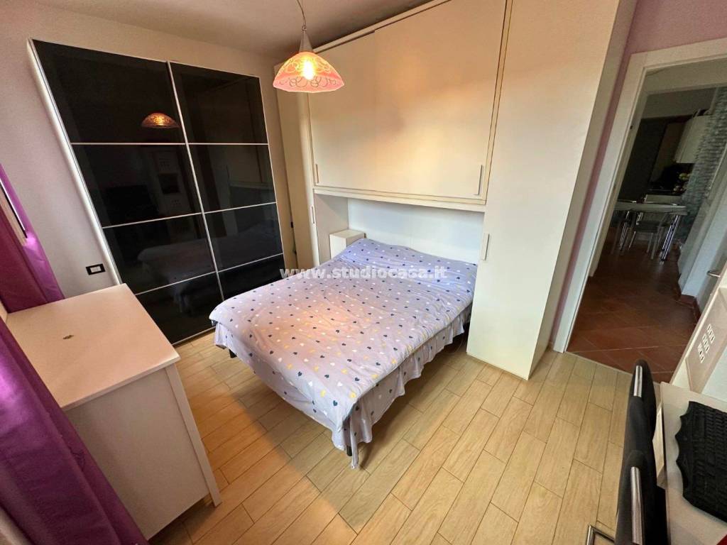 immagine annuncio 7 di 14