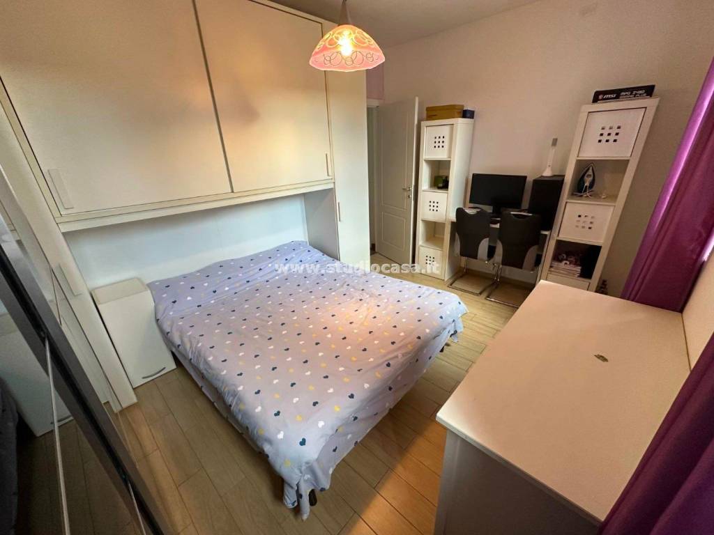 immagine annuncio 8 di 14