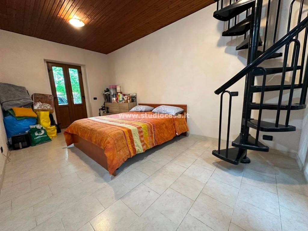 immagine annuncio 9 di 14