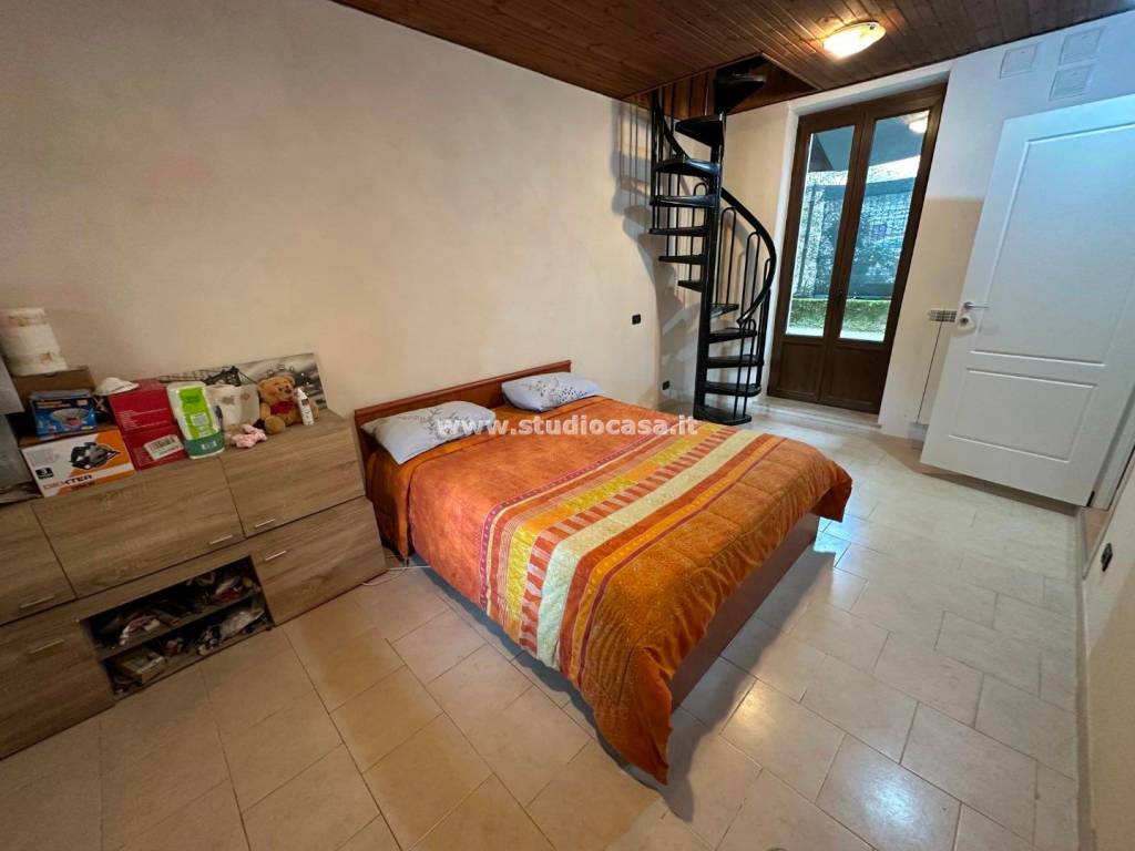 immagine annuncio 10 di 14