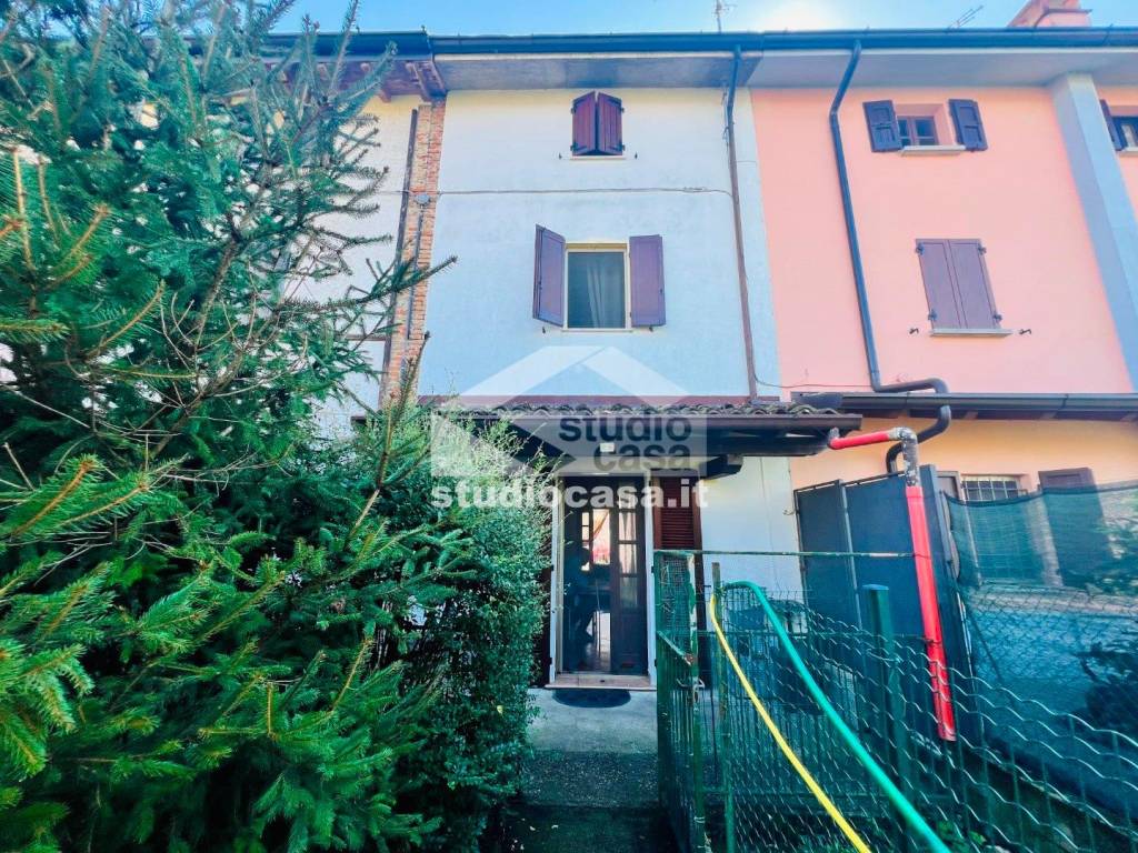 immagine annuncio 3 di 15