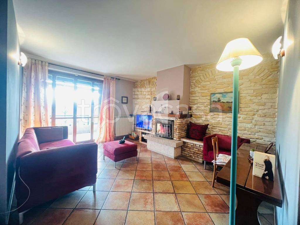 immagine annuncio 5 di 15