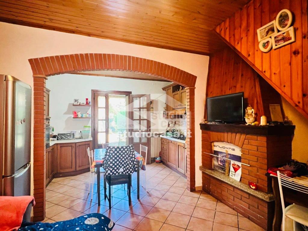 immagine annuncio 8 di 15