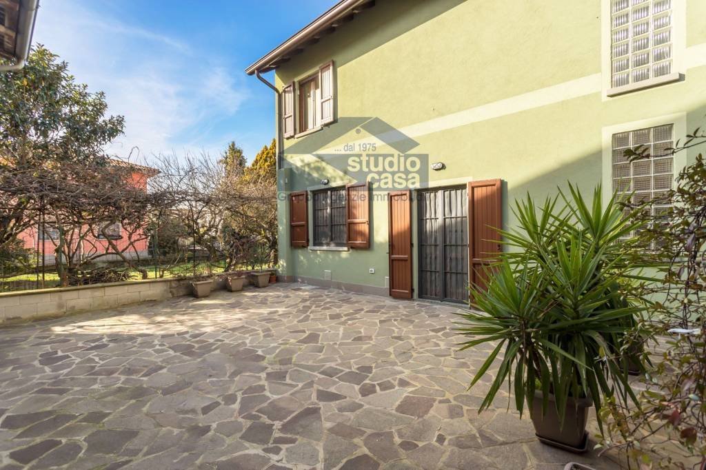 immagine annuncio 11 di 15