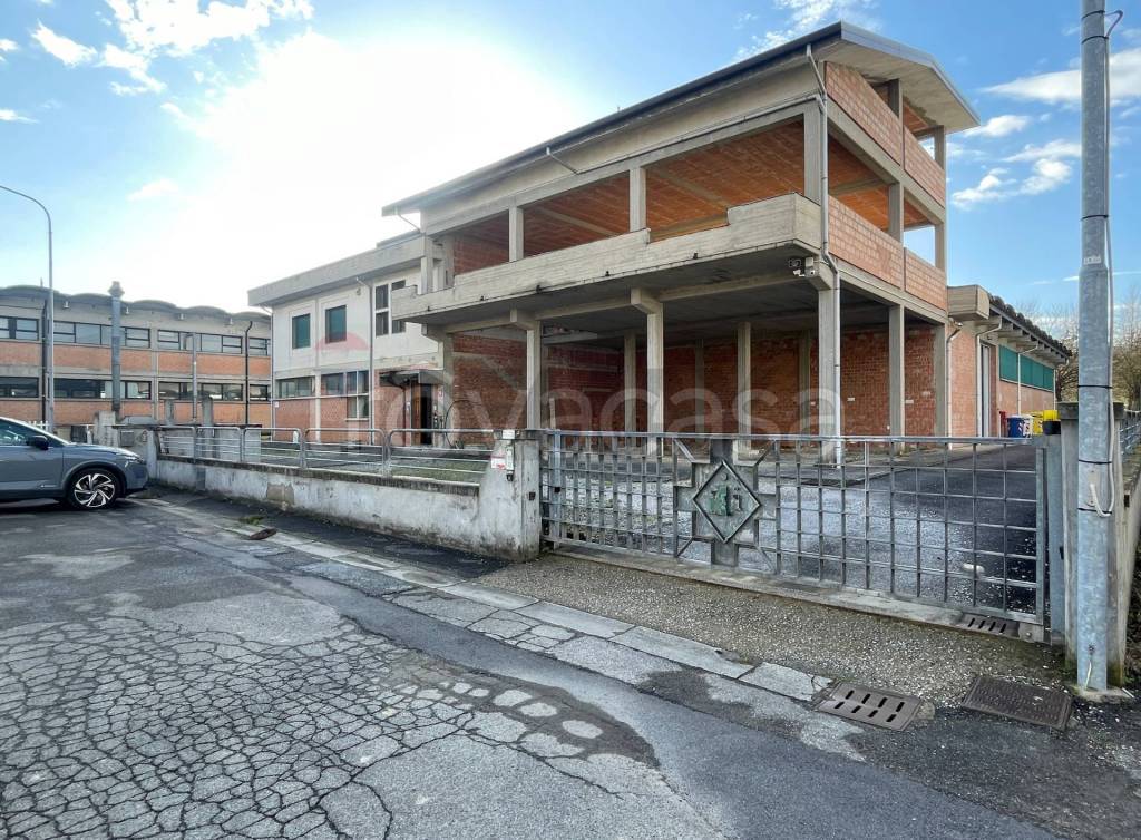 immagine annuncio 7 di 15