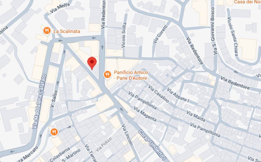 immagine annuncio 3 di 10