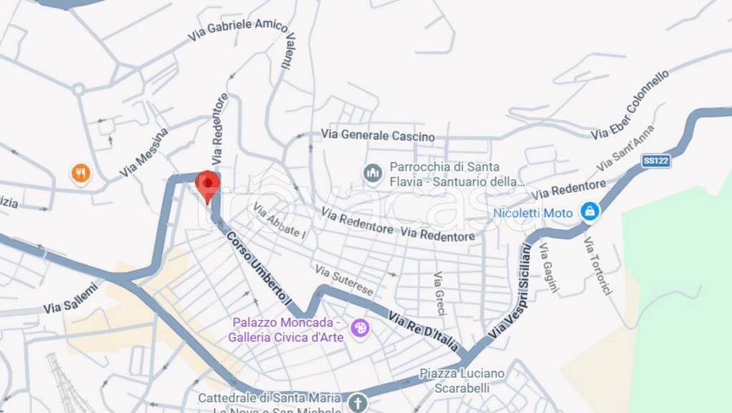 immagine annuncio 8 di 10