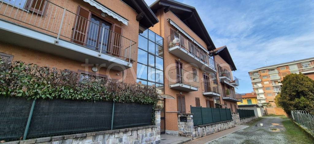 immagine annuncio 1 di 15