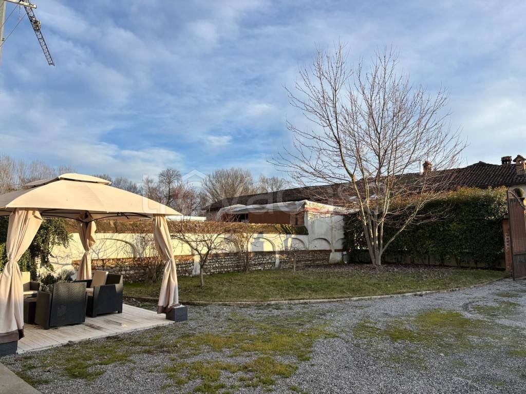 immagine annuncio 12 di 15