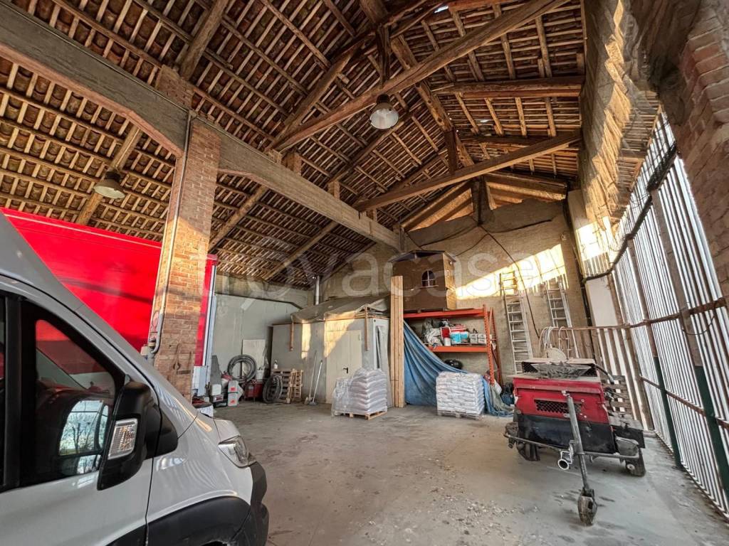 immagine annuncio 14 di 15