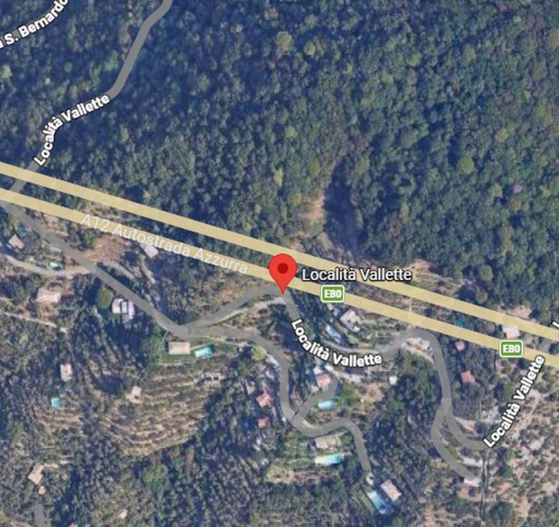 immagine annuncio 4 di 11