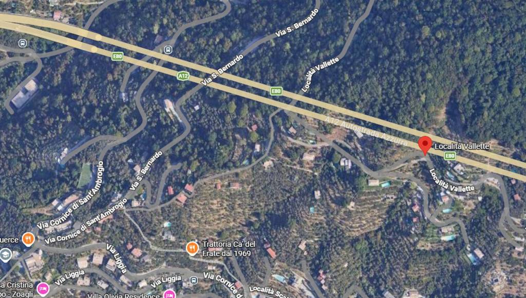 immagine annuncio 5 di 11