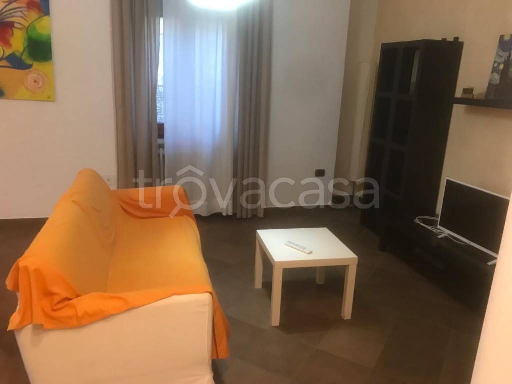 immagine annuncio 2 di 7