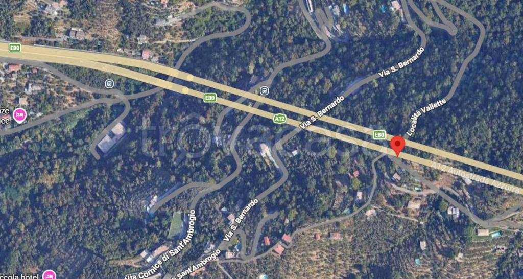 immagine annuncio 7 di 11