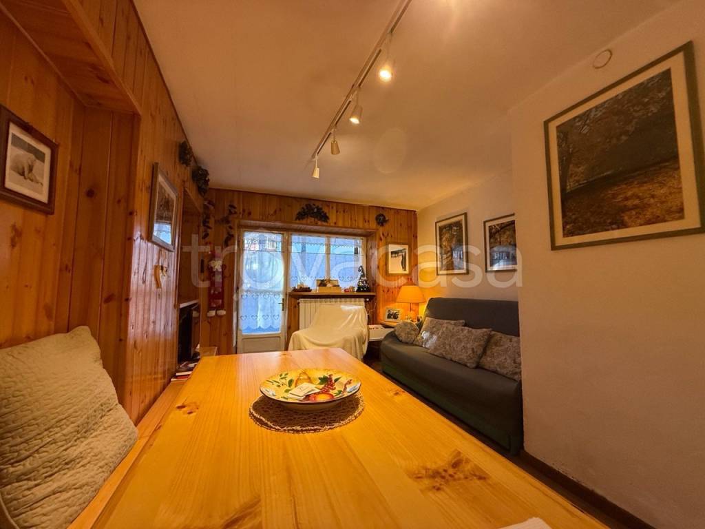 immagine annuncio 1 di 12