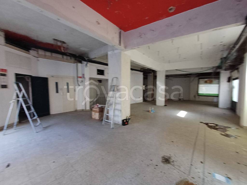 immagine annuncio 1 di 9