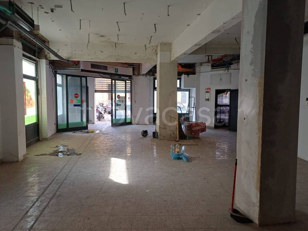 immagine annuncio 2 di 9