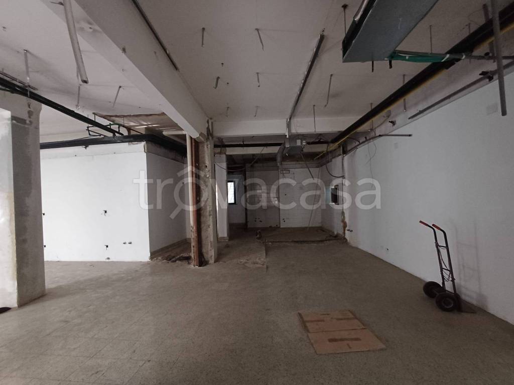 immagine annuncio 3 di 9