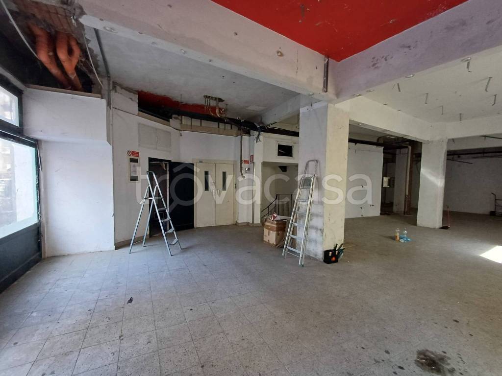 immagine annuncio 4 di 9