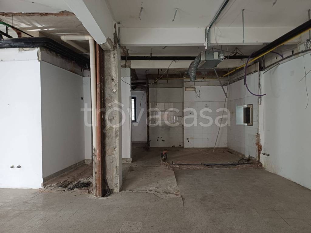 immagine annuncio 6 di 9